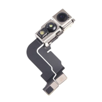 Thay camera trước iPhone 15 Promax