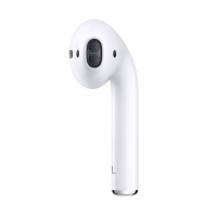 Sửa lỗi tai nghe AirPods 2 bị rè