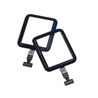 Thay kính cảm ứng Apple Series 2