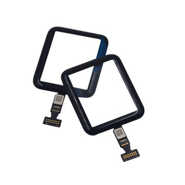 KCUAW2 - Thay kính cảm ứng Apple Series 2