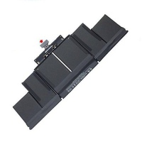 Thay pin MacBook Pro 2012 A1398