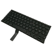 Thay bàn phím MacBook Air 2012