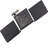 Thay pin MacBook Pro 2018 A1708