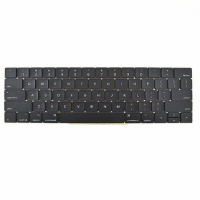 Thay bàn phím MacBook Pro 2016 13 INCH