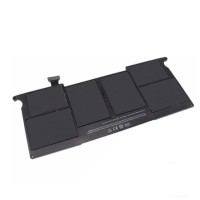 Thay pin MacBook Pro 2018 A1278