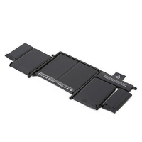 Thay pin MacBook Pro 2018 A1502