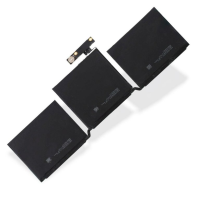Thay pin MacBook Pro 2018 A1706