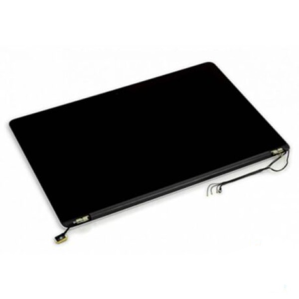 TMMBP2018A1278 - Thay màn hình MacBook Pro 2018 13 INCH A1278