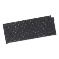 Thay bàn phím MacBook Air 2020
