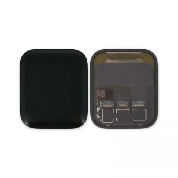 TMHAW2 - Thay màn hình Apple Watch Series 2