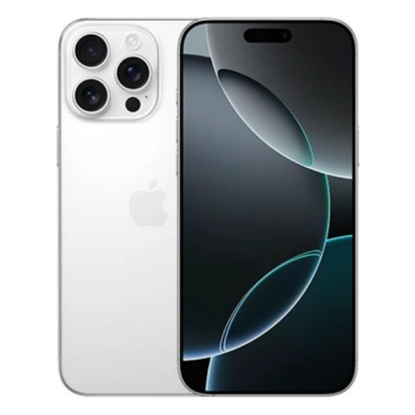 TK16PR - Thay ép kính iPhone 16 Pro - 3