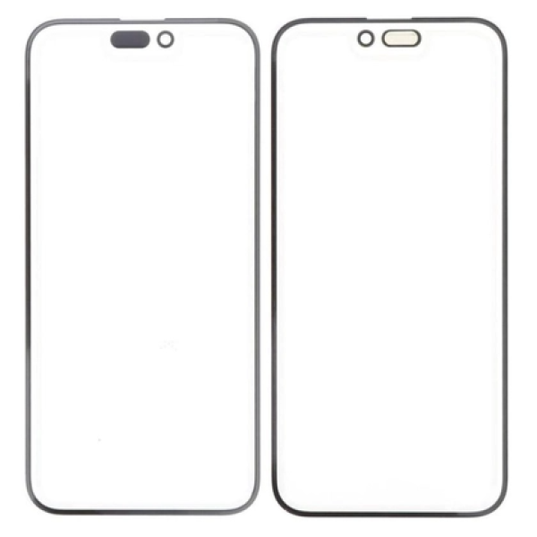 TK16P - Thay ép kính iPhone 16 Plus - 2