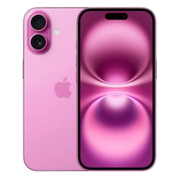 TK16P - Thay ép kính iPhone 16 Plus - 3