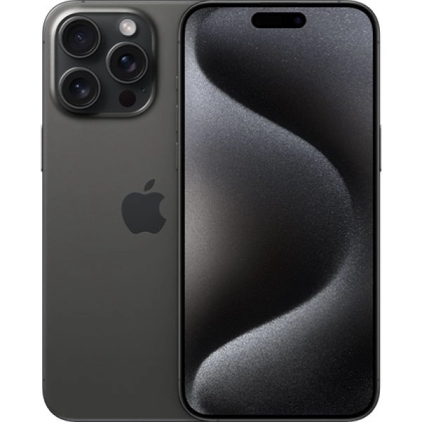 EK15PR - Thay ép kính iPhone 15 Pro - 2