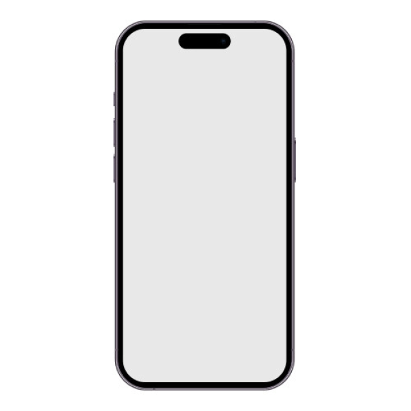 EK15PL - Thay ép kính iPhone 15 Plus - 2