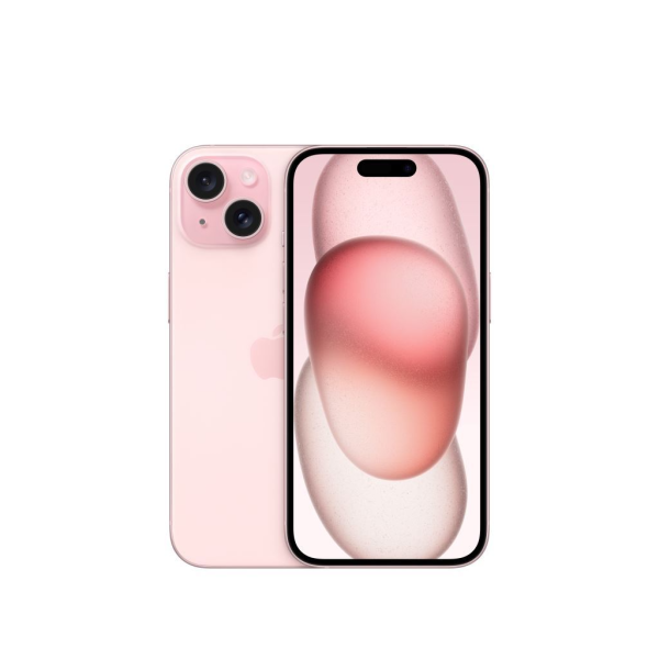 EK15PL - Thay ép kính iPhone 15 Plus - 3