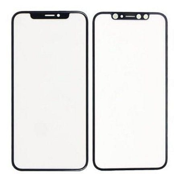 EK12M1 - Thay ép kính iPhone 12 Mini - 3