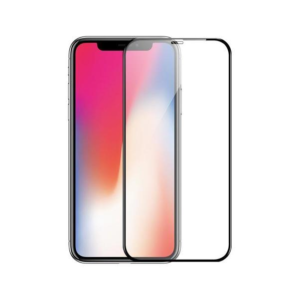 EK11P - Thay ép kính iPhone 11 Pro - 3