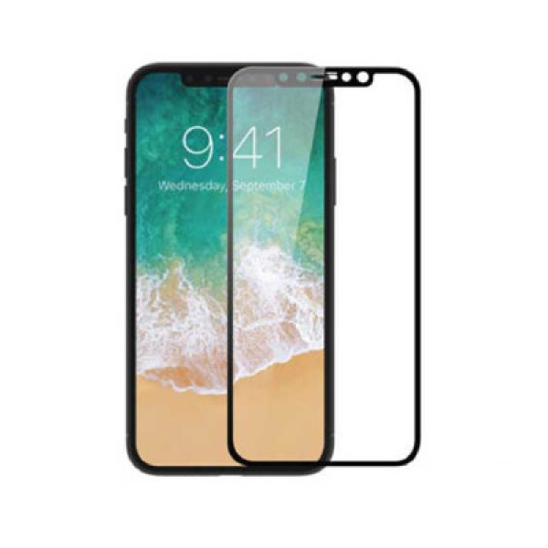 SP000489 - Thay ép kính iPhone X Xs - 3