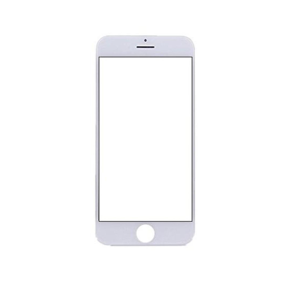EK8P - Thay ép kính iPhone 8 Plus - 3