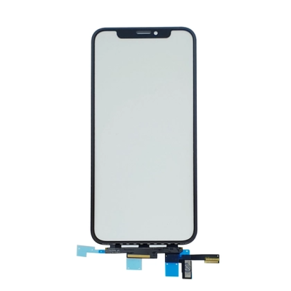 TC11P - Thay cảm ứng iPhone 11 Pro - 3