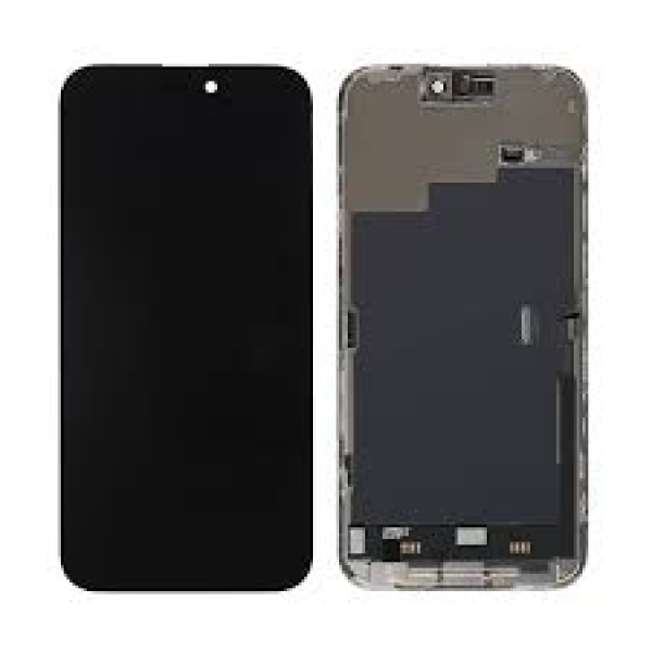 TM15P - Thay màn hình iPhone 15 Plus - 3