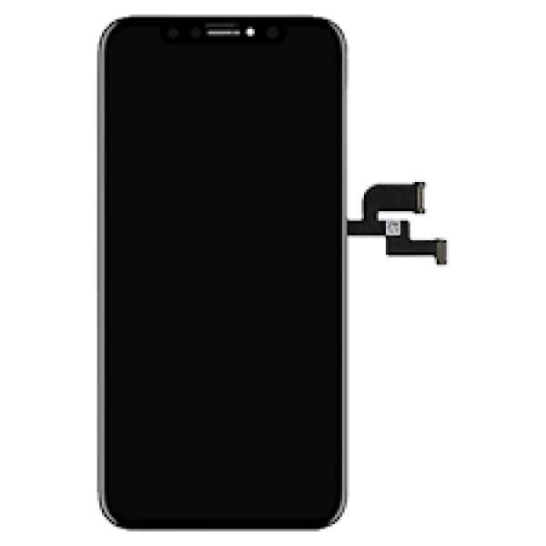 TMLKXSM - Thay màn hình iPhone XS Max - 2