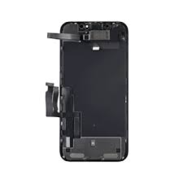 TMEKXR - Thay màn hình iPhone XR - 3