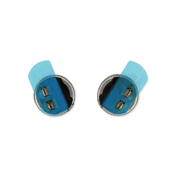 TPT3 - Thay pin tai nghe AirPods 3 - 3