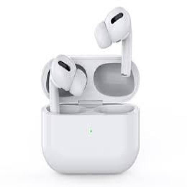 TVDTNAP - Thay vỏ Dock tai nghe AirPods Pro - 3