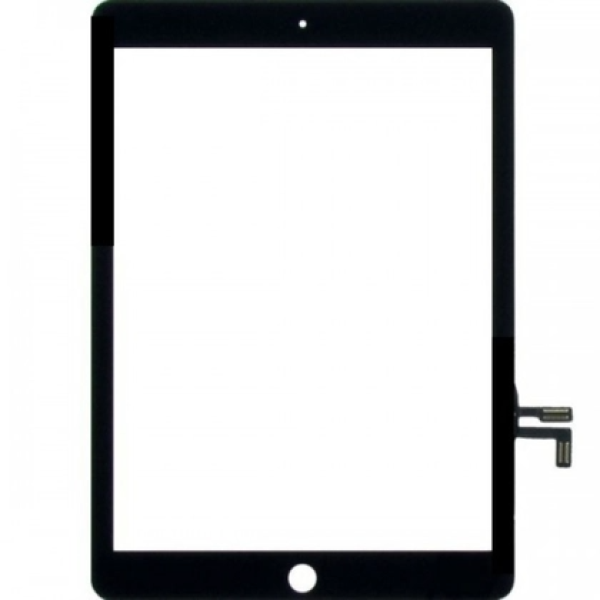 EKA2 - Thay ép kính iPad Air 2 - 2