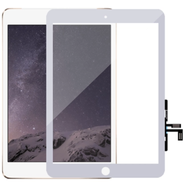 EKA3 - Thay ép kính iPad Air 3 - 3