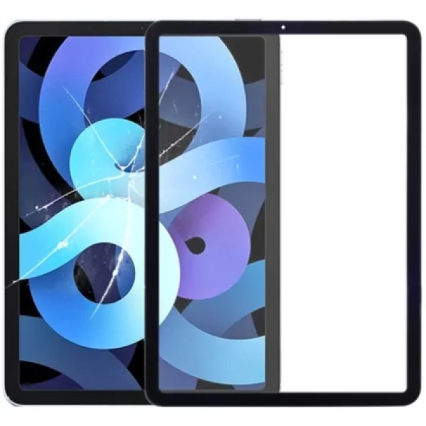 EKA4 - Thay ép kính iPad Air 4 - 2