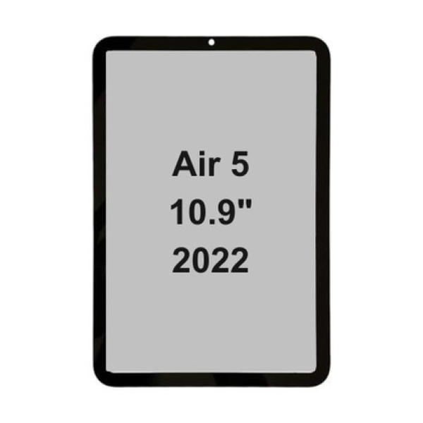 EKA5 - Thay ép kính iPad Air 5 - 2
