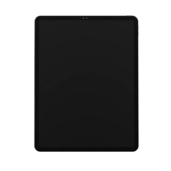 EKA5 - Thay ép kính iPad Air 5 - 3