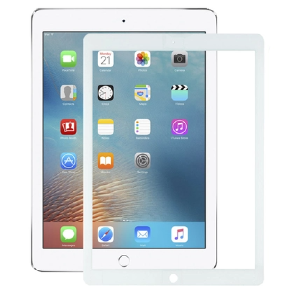 EKP9.7 - Thay ép kính iPad Pro 9.7 - 2