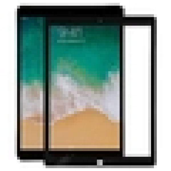 EKP9.7 - Thay ép kính iPad Pro 9.7 - 3