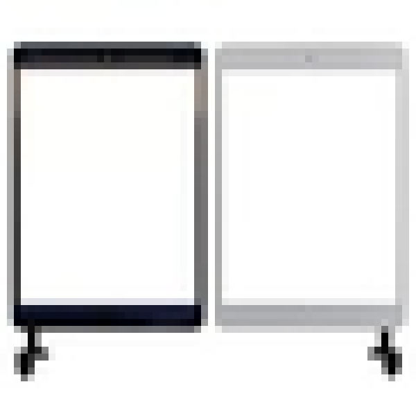EKM4 - Thay ép kính iPad Mini 4 - 2