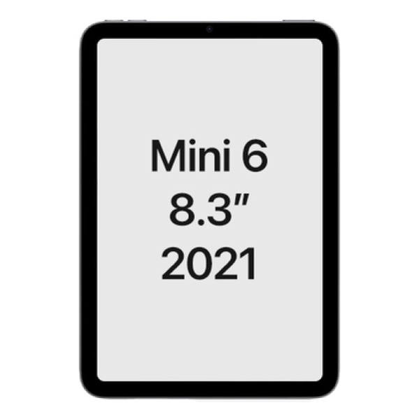 EKM6 - Thay ép kính iPad Mini 6 - 3