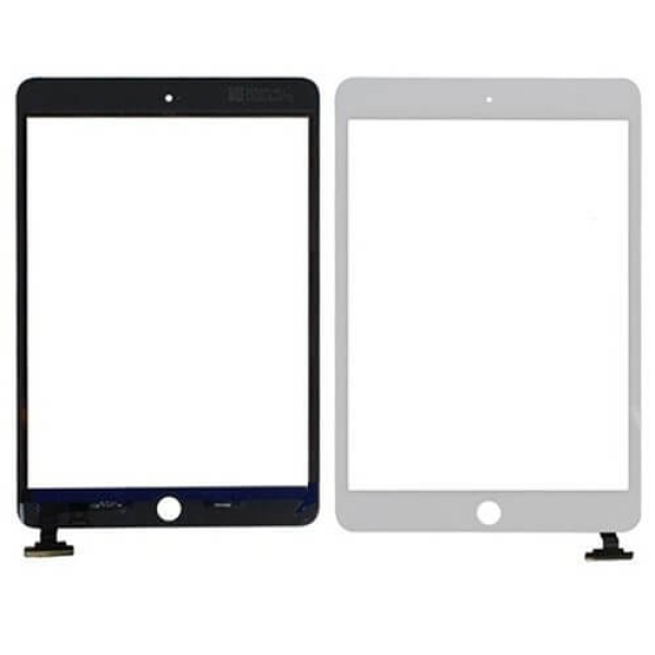 EKP10.5 - Thay ép kính iPad Pro 10.5 - 2