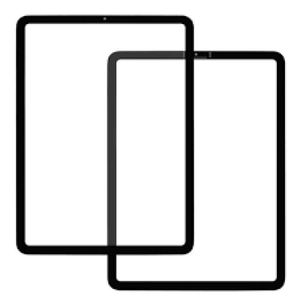 EKP12.92022 - Thay ép kính iPad Pro 12.9 2022 - 2