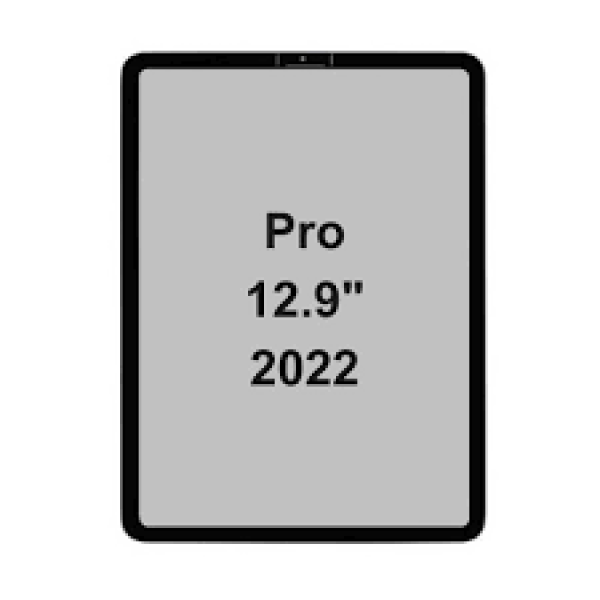 EKP12.92022 - Thay ép kính iPad Pro 12.9 2022 - 3