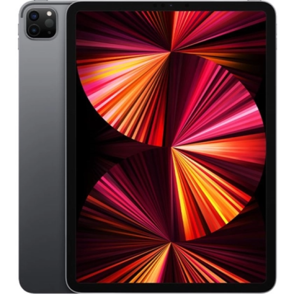 EKP112021 - Thay ép kính iPad Pro 11 2021 - 3