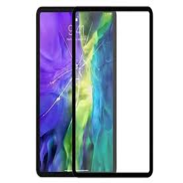 EKP11 2022 - Thay ép kính iPad Pro 11 2022 - 2