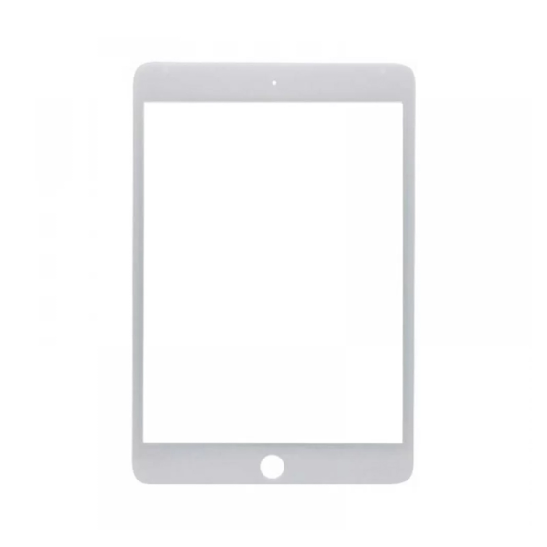 EKP12.92017 - Thay ép kính iPad Pro 12.9 2017 - 2