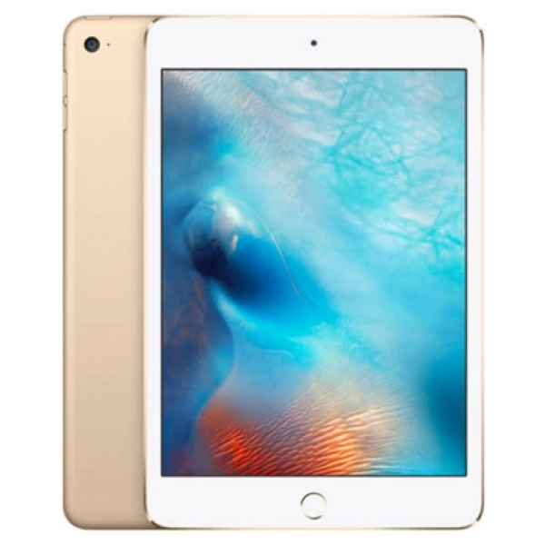 TCUIPM4 - Thay kính cảm ứng iPad Mini 4 - 3