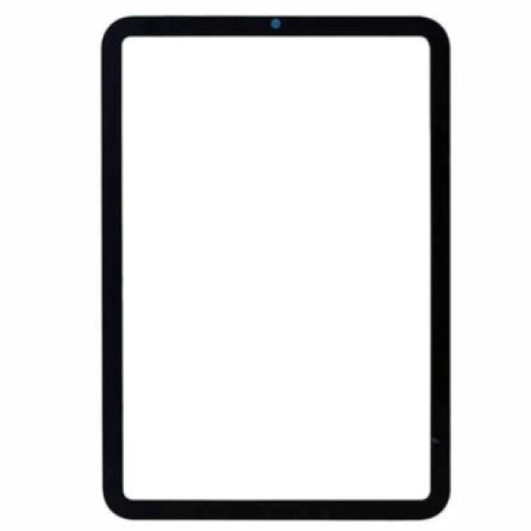 TCUIPM6 - Thay kính cảm ứng iPad Mini 6 - 2