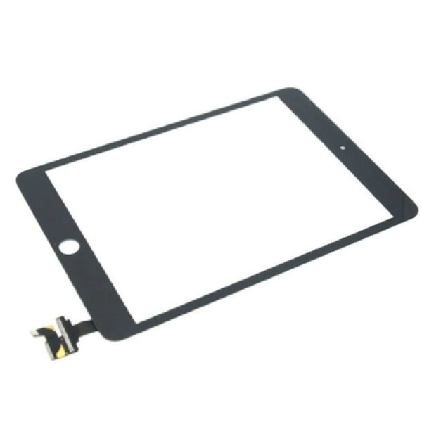 TCUIPA1 - Thay kính cảm ứng iPad Air 1 - 3