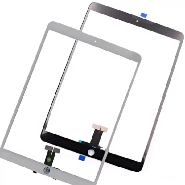 TCUIPA3 - Thay kính cảm ứng iPad Air 3 - 2