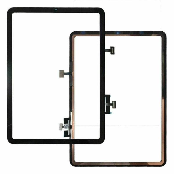 TCUIPA4 - Thay kính cảm ứng iPad Air 4 - 2